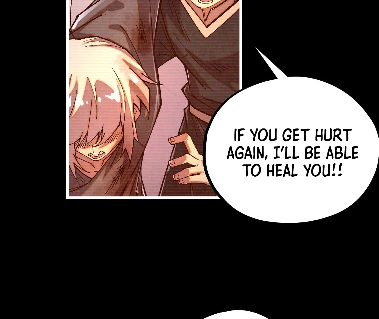 Page 49 of Chapter 422