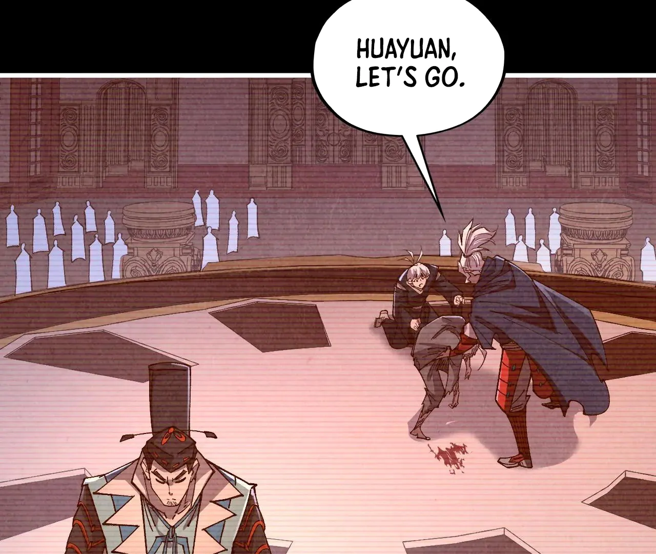 Page 50 of Chapter 422