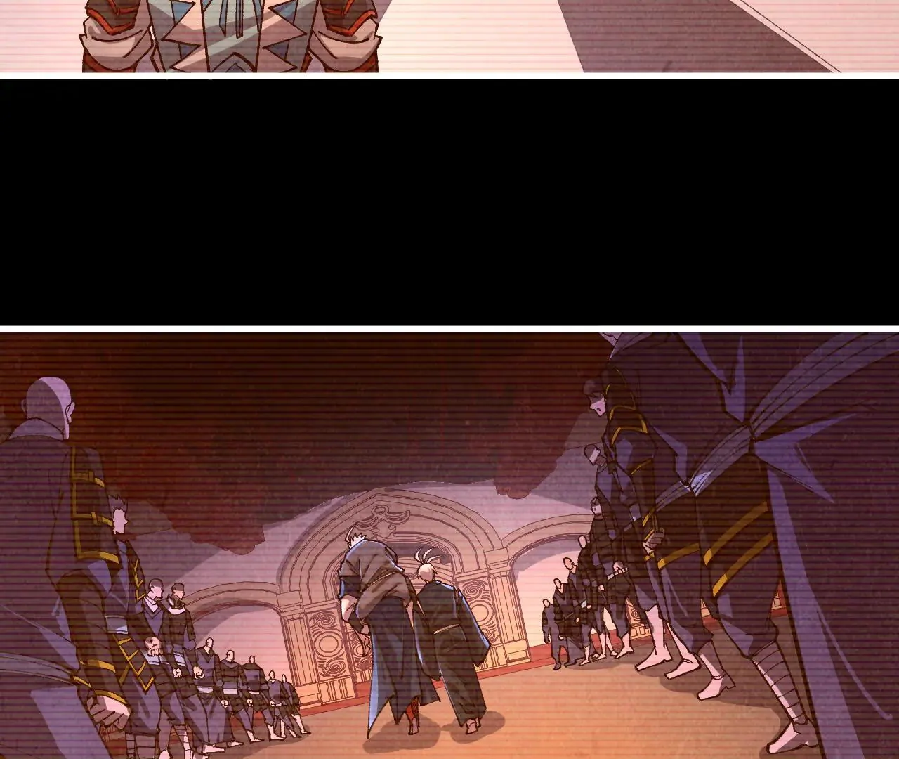 Page 51 of Chapter 422
