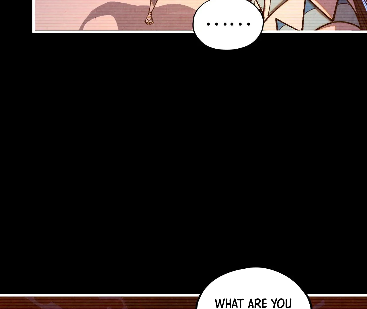 Page 53 of Chapter 422