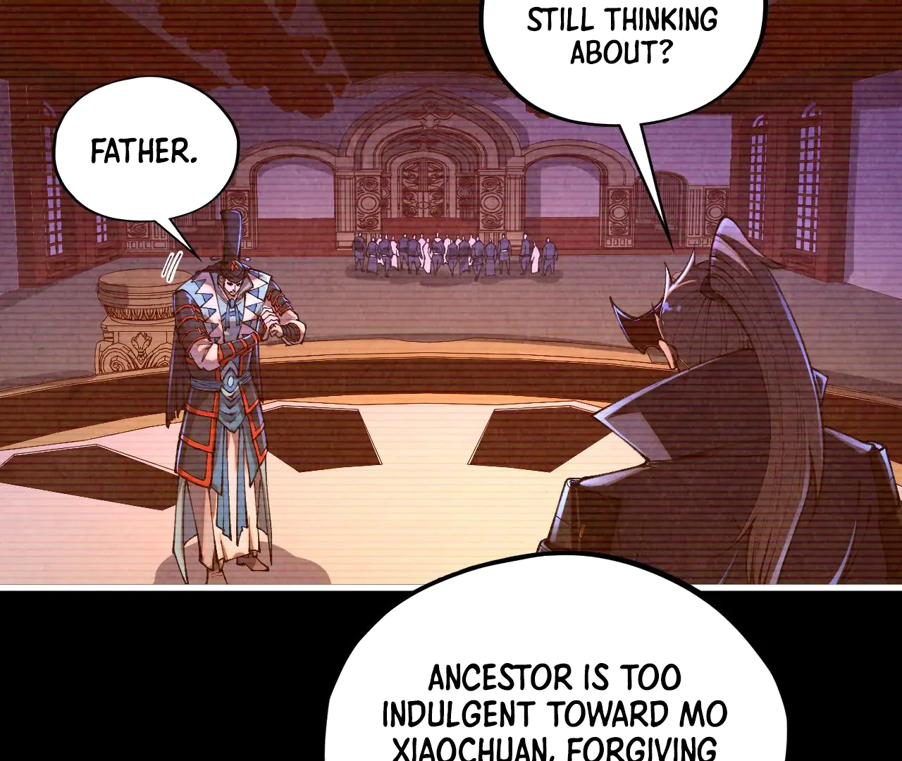 Page 54 of Chapter 422