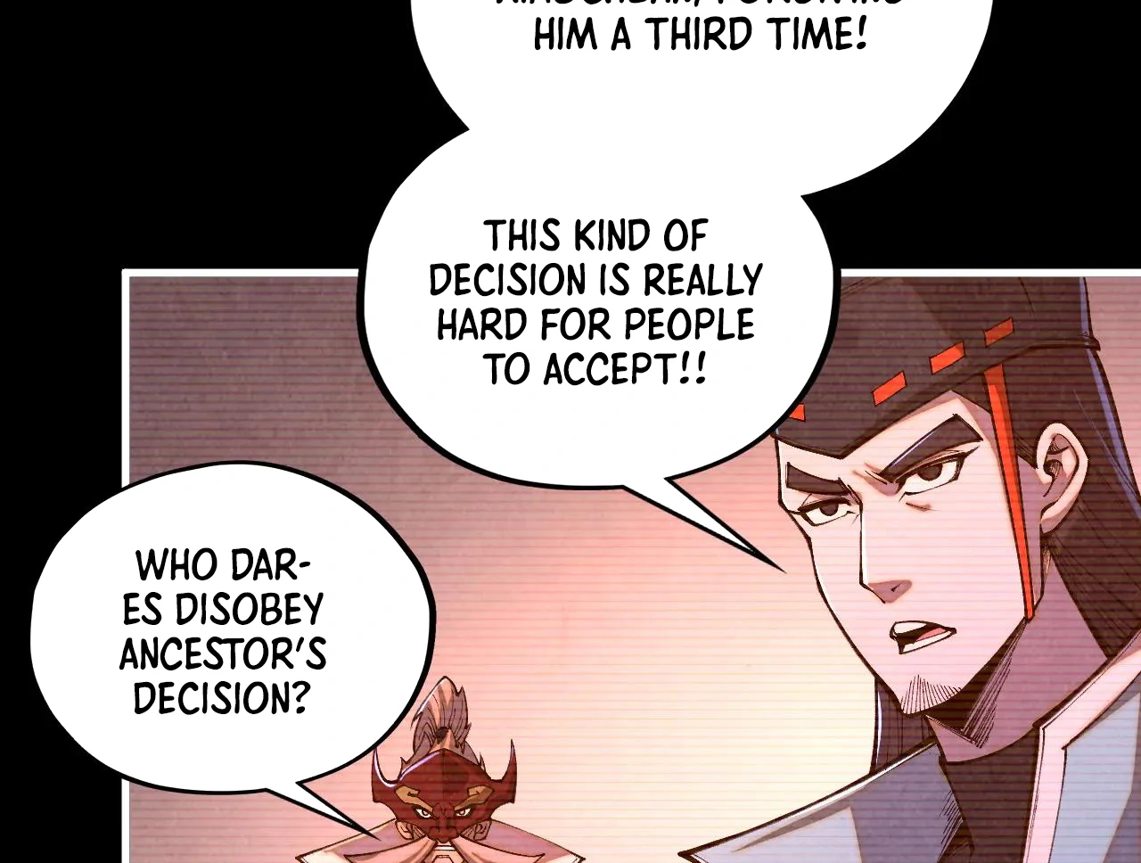 Page 55 of Chapter 422