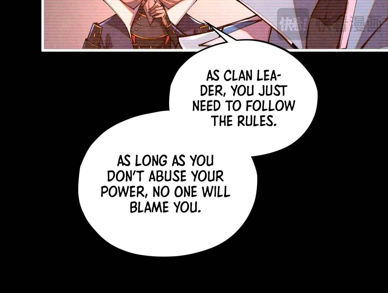 Page 56 of Chapter 422