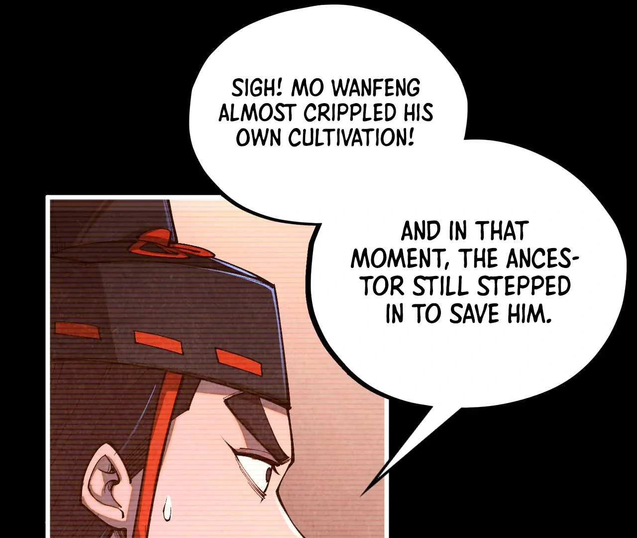 Page 57 of Chapter 422