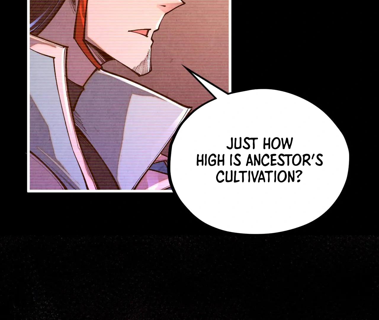 Page 58 of Chapter 422