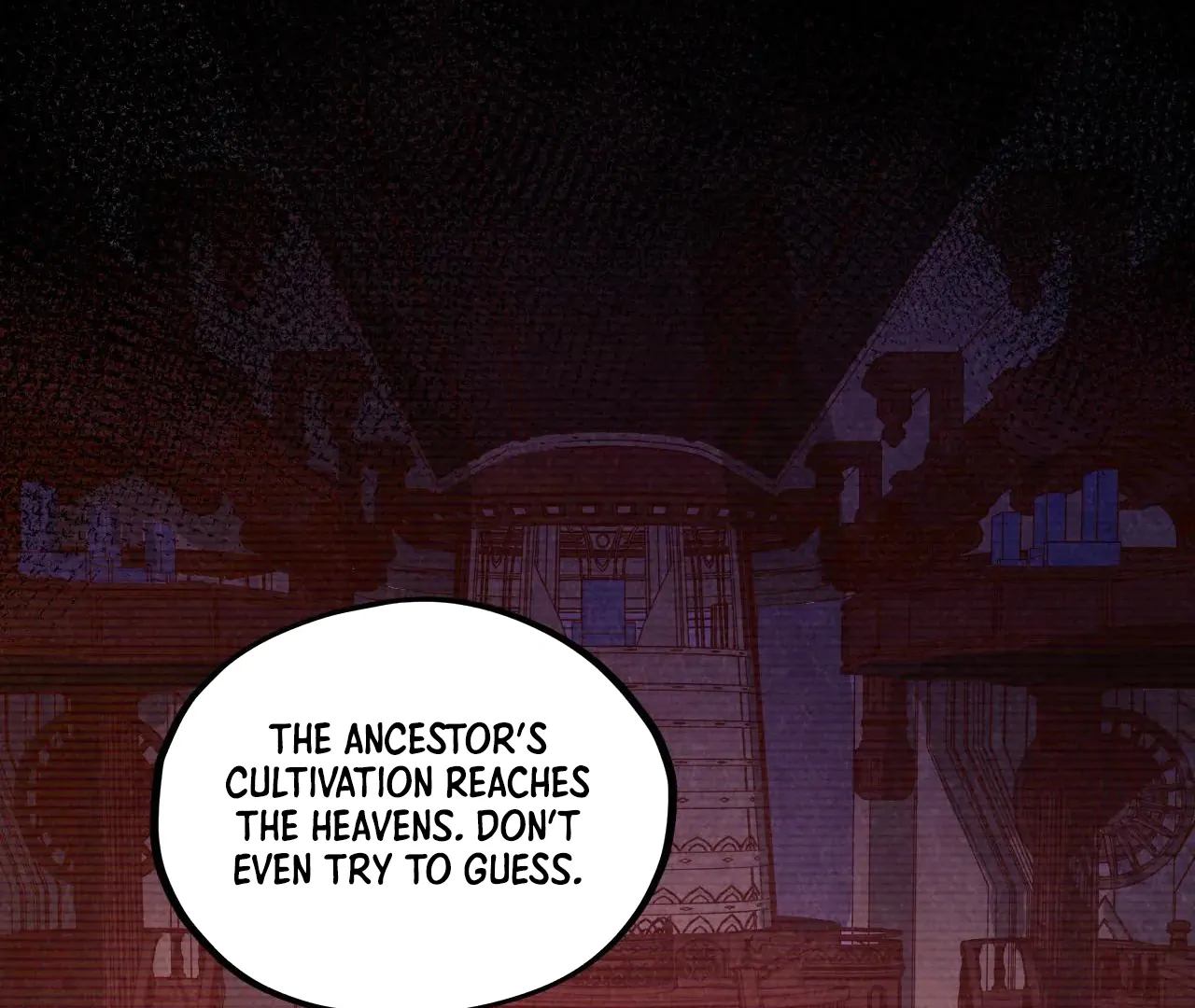 Page 59 of Chapter 422
