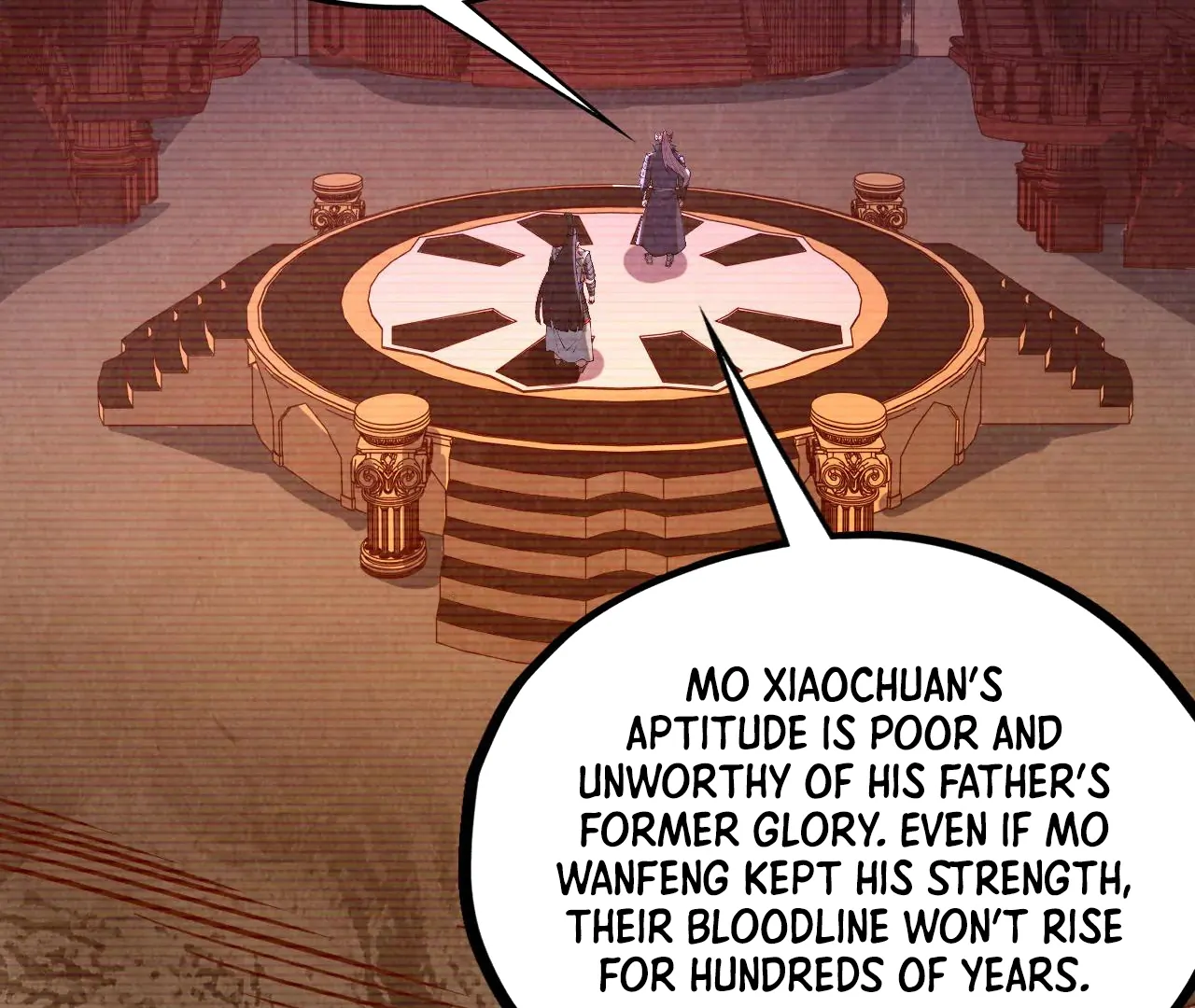 Page 60 of Chapter 422