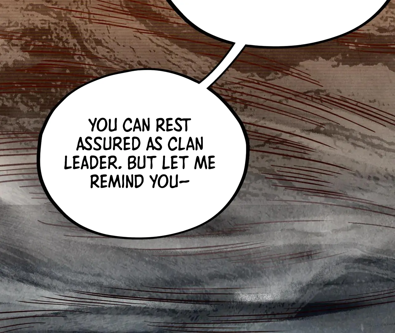 Page 61 of Chapter 422