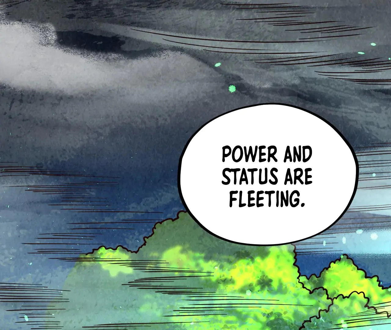 Page 62 of Chapter 422