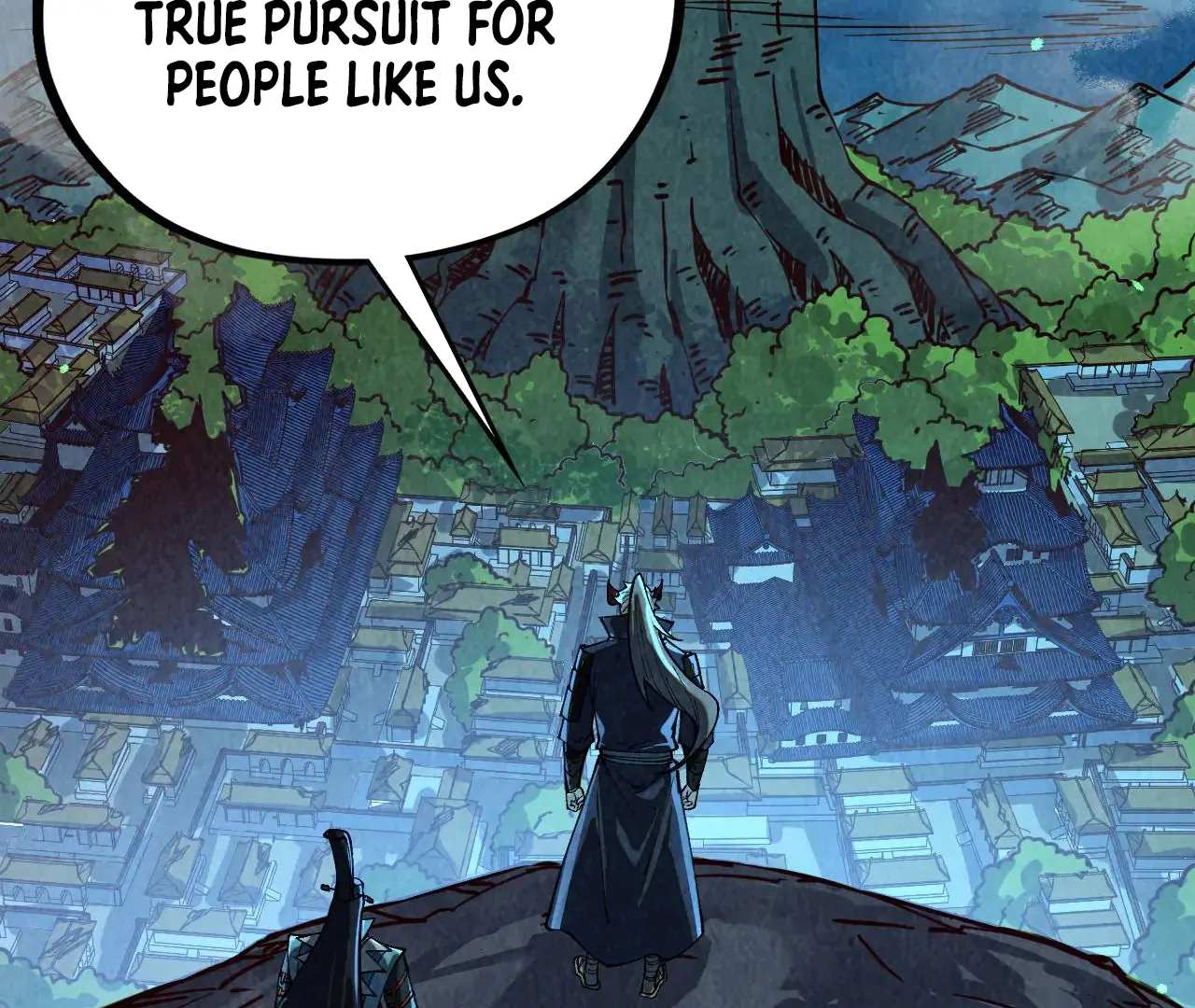 Page 64 of Chapter 422