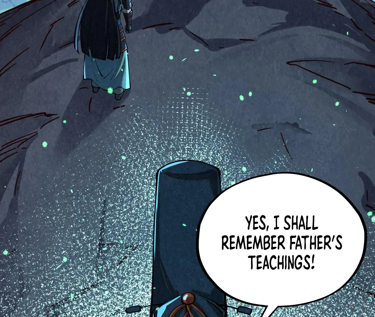 Page 65 of Chapter 422