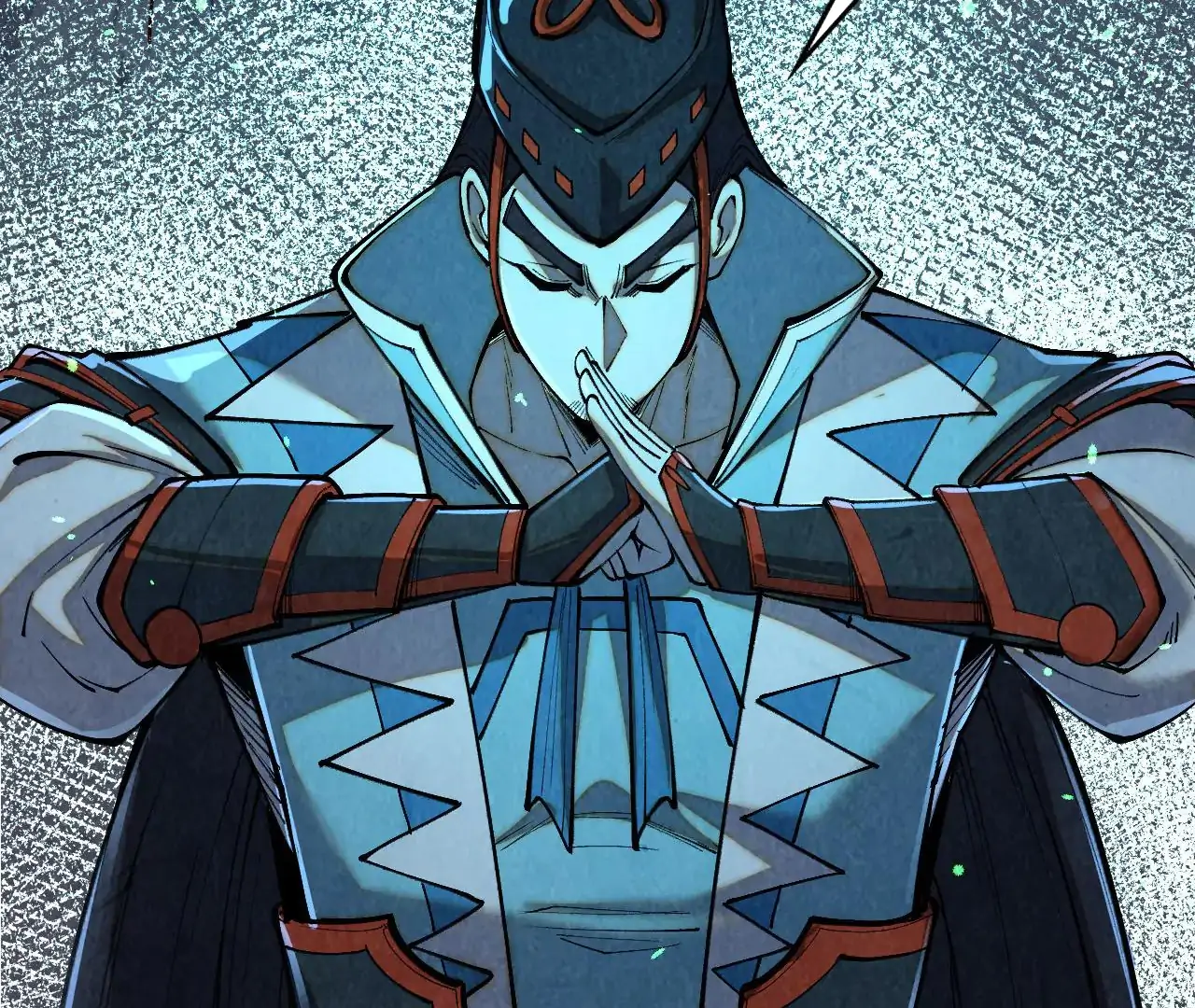 Page 66 of Chapter 422
