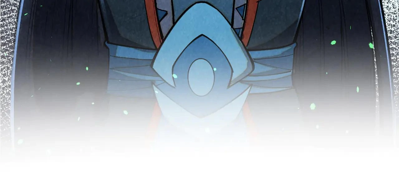 Page 67 of Chapter 422