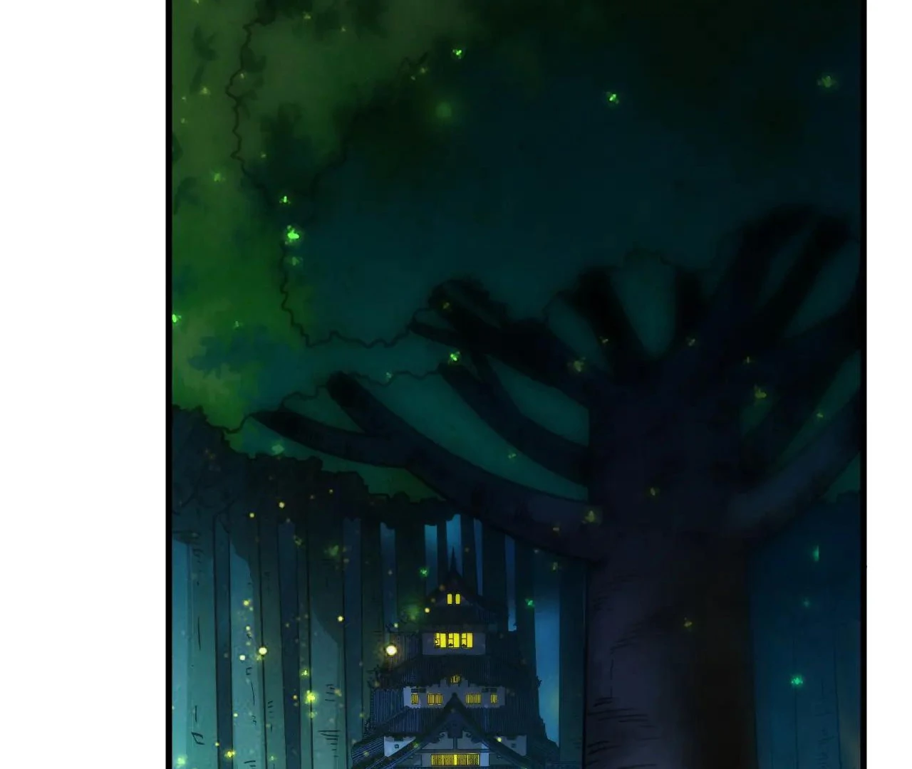 Page 70 of Chapter 422