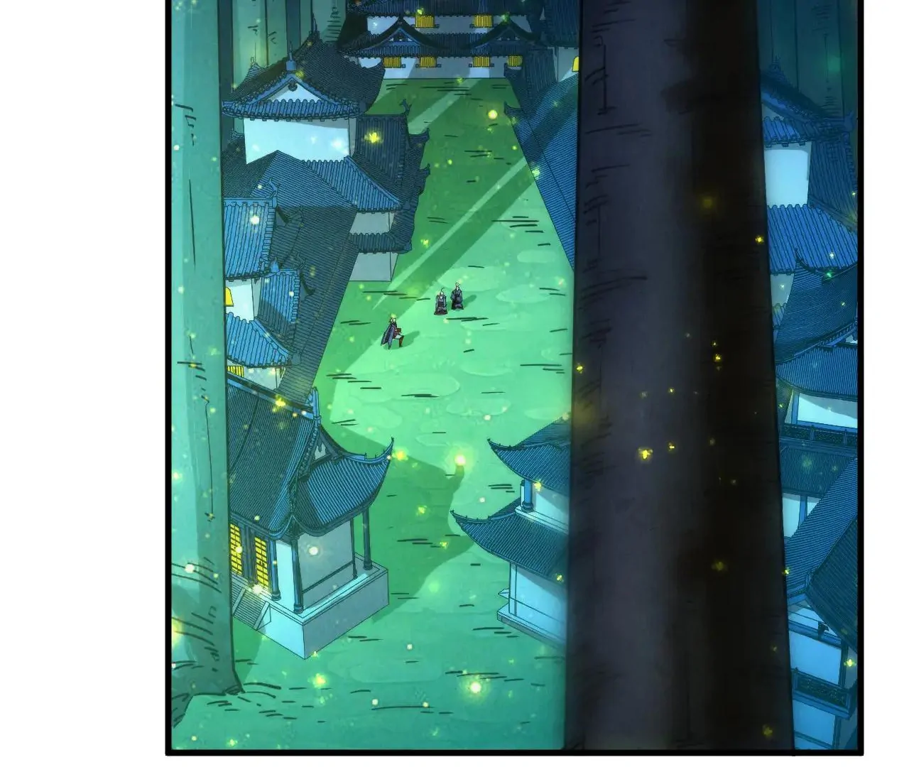 Page 71 of Chapter 422
