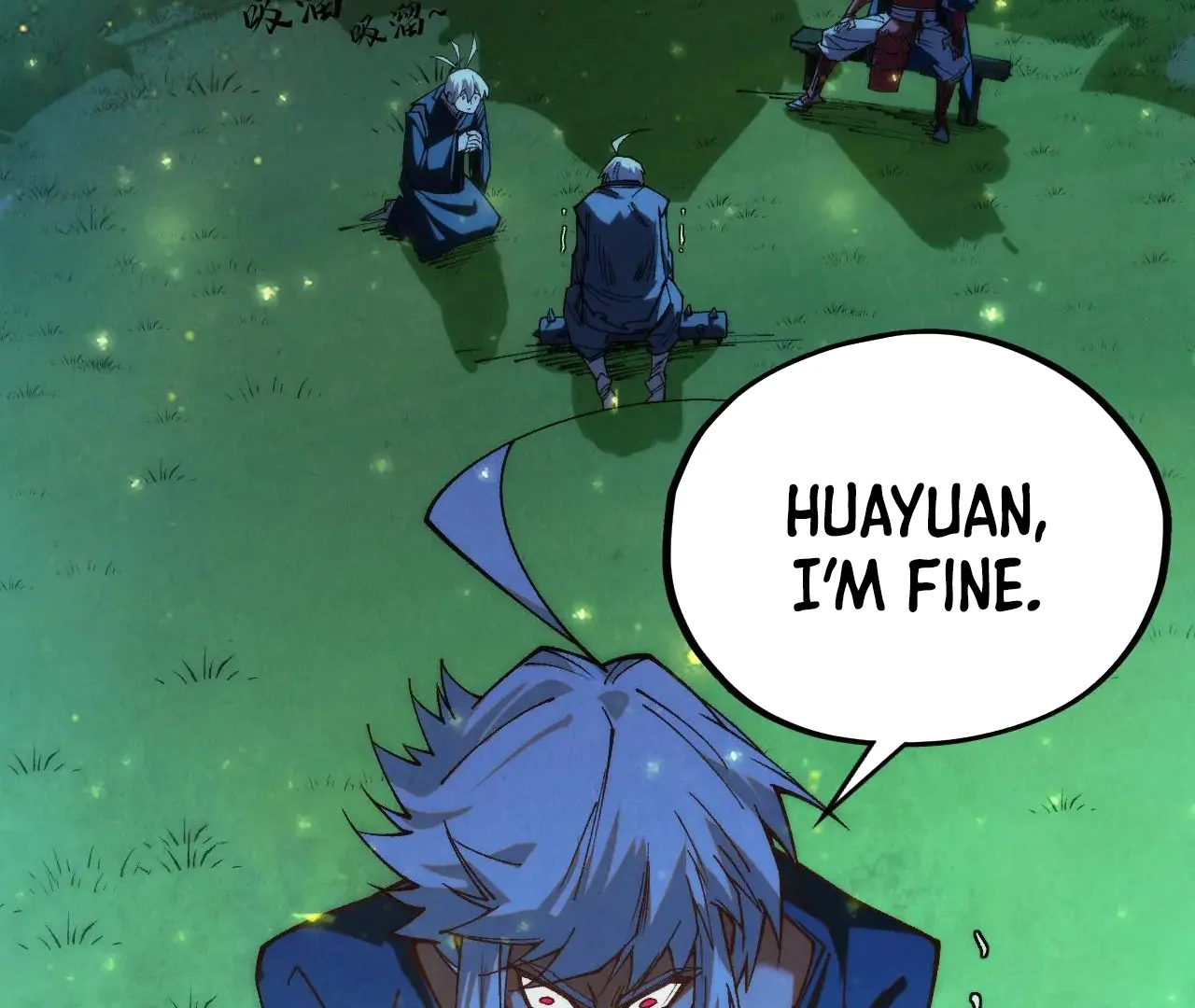 Page 73 of Chapter 422