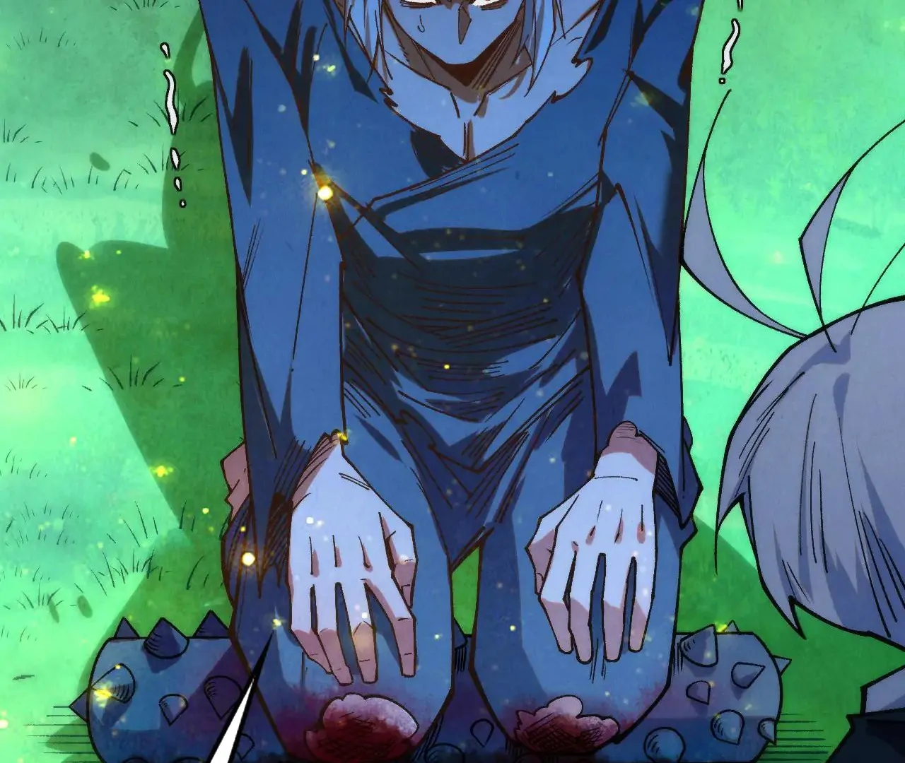 Page 74 of Chapter 422