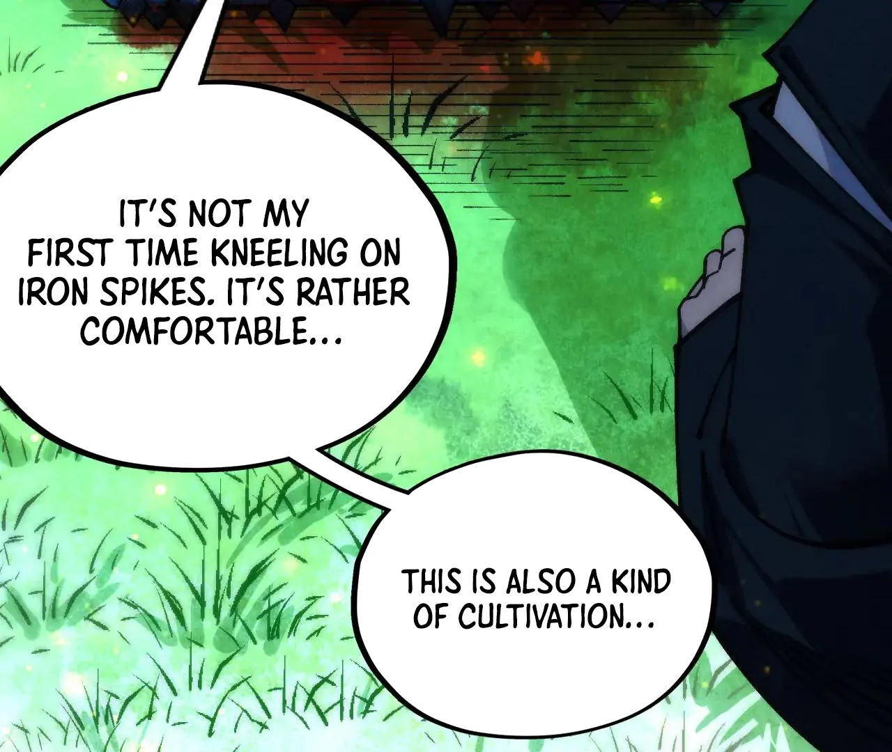 Page 75 of Chapter 422