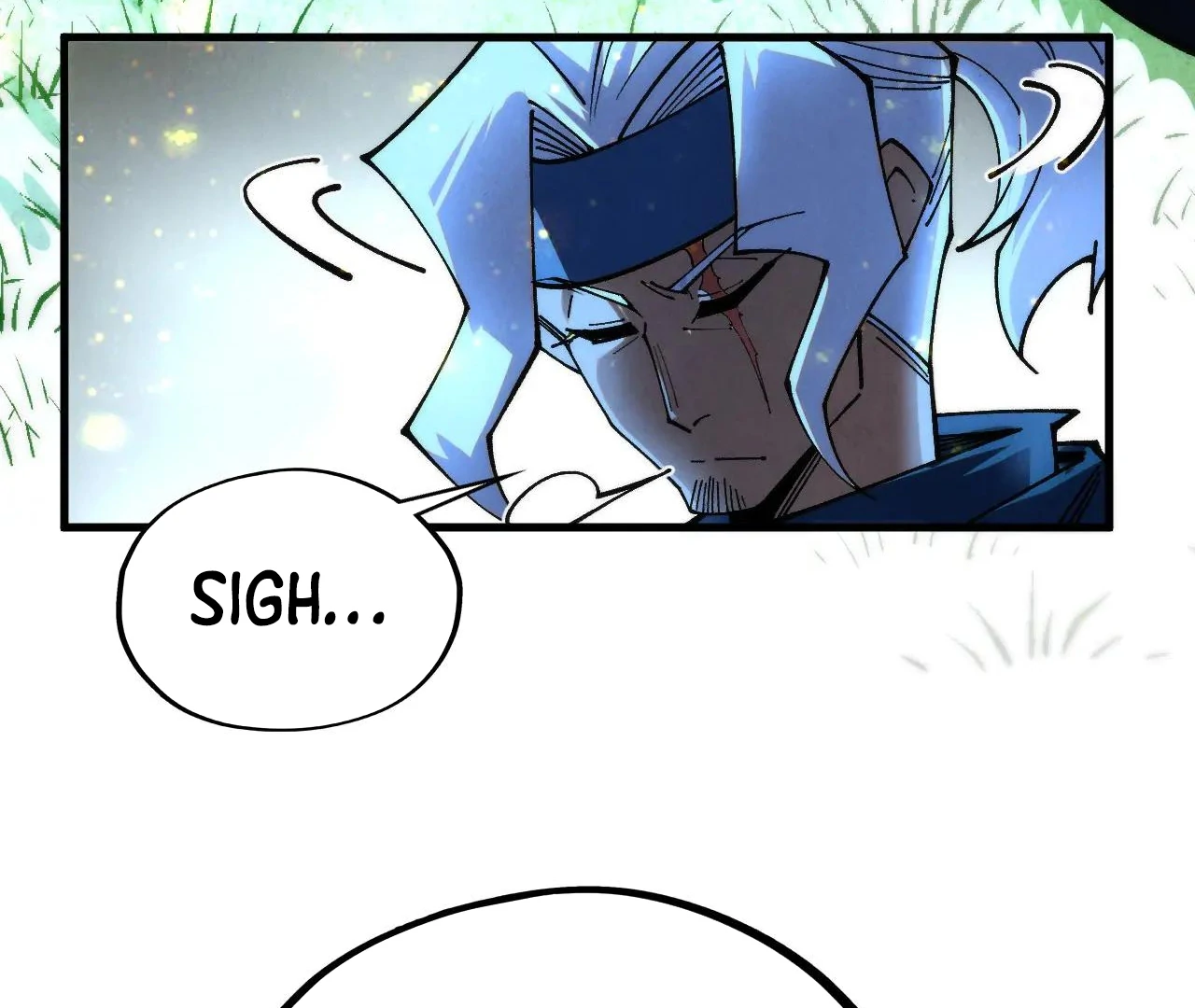 Page 76 of Chapter 422
