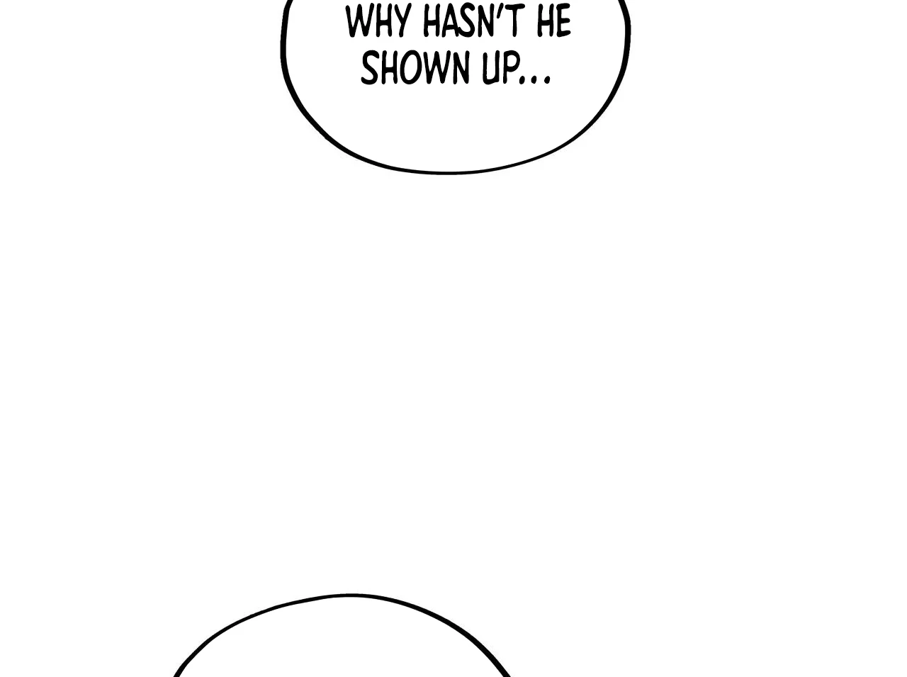 Page 78 of Chapter 422