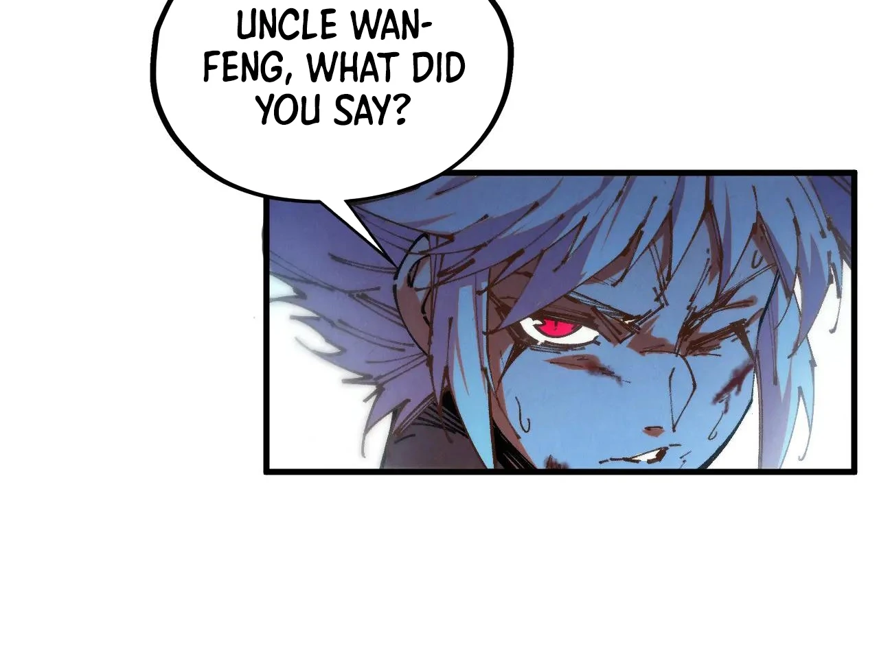 Page 79 of Chapter 422