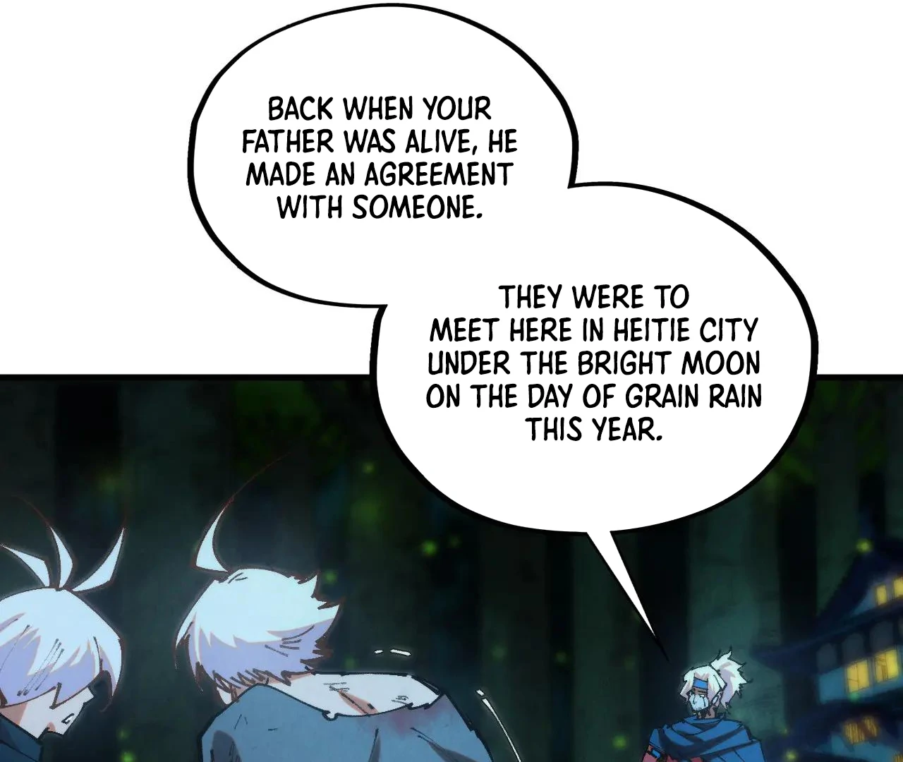 Page 80 of Chapter 422