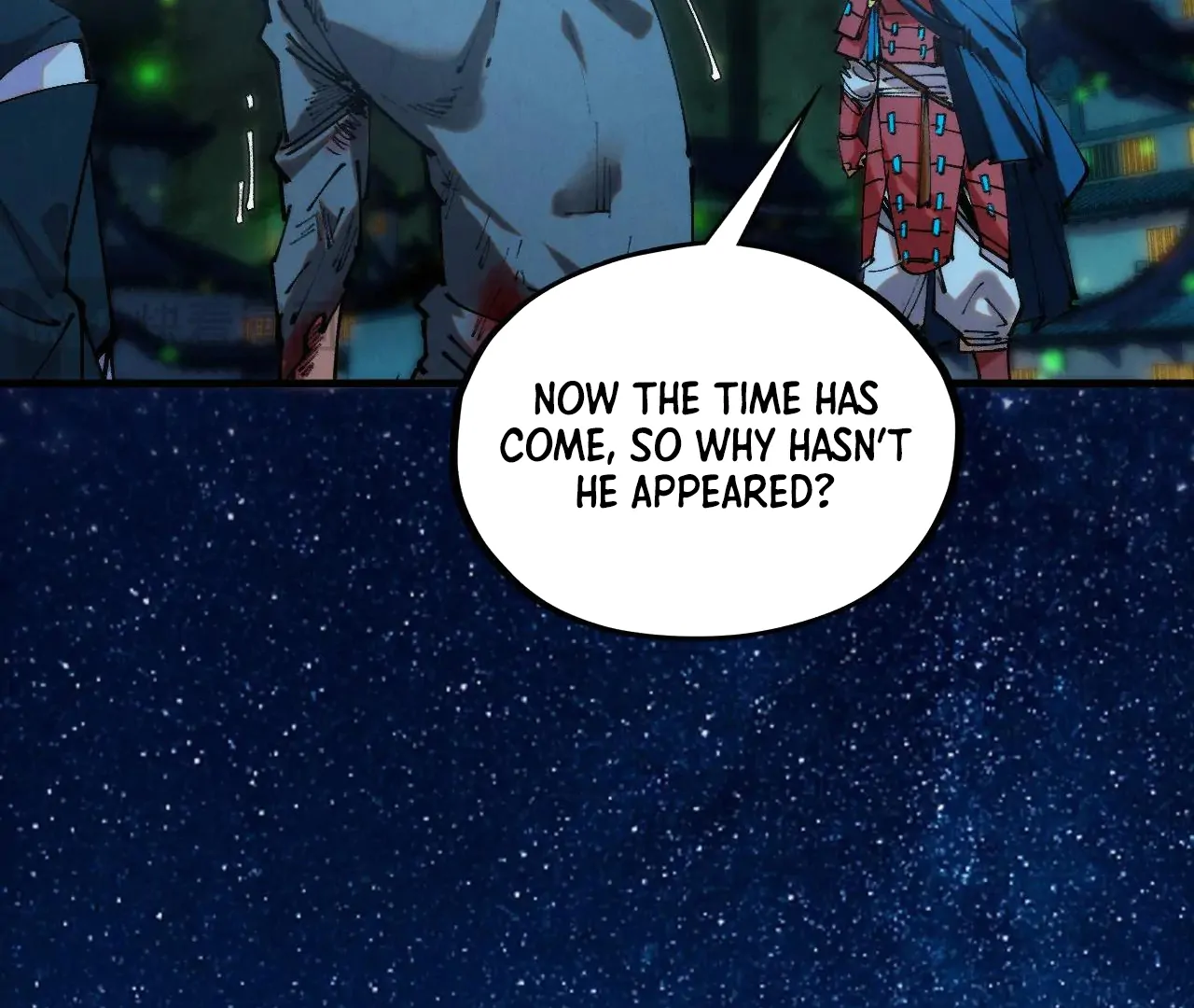 Page 81 of Chapter 422