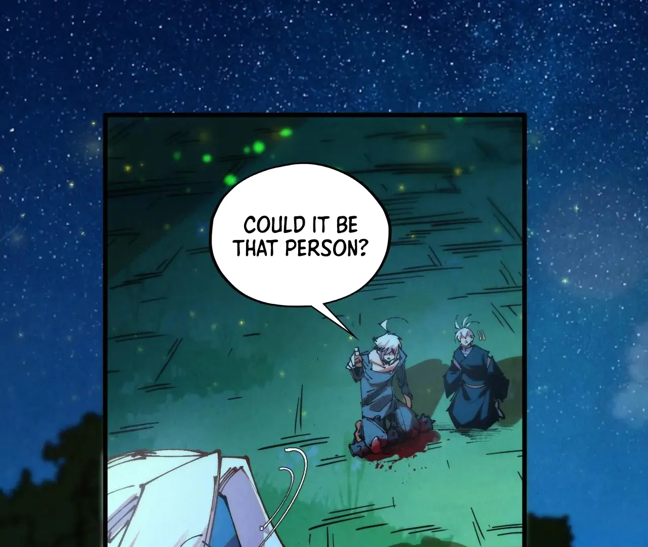 Page 82 of Chapter 422