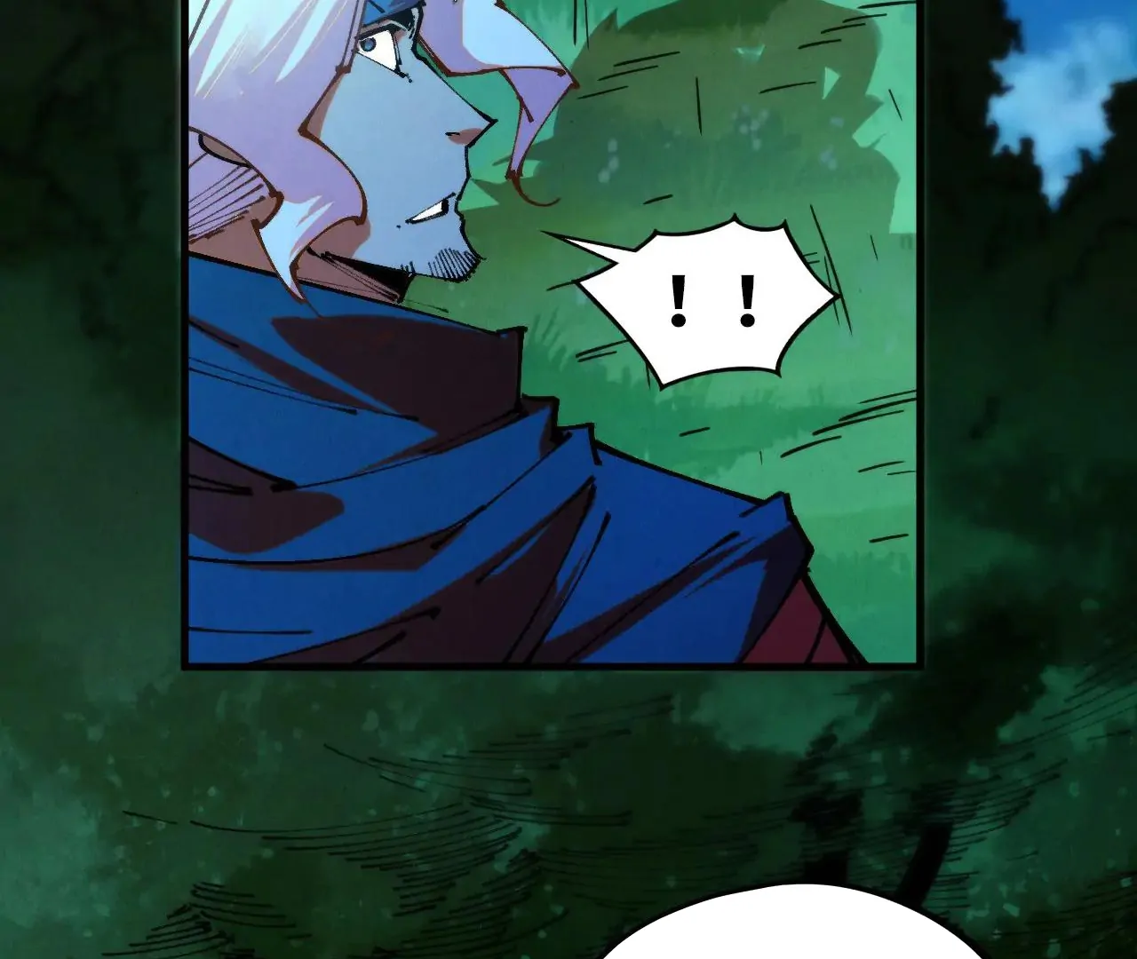 Page 83 of Chapter 422