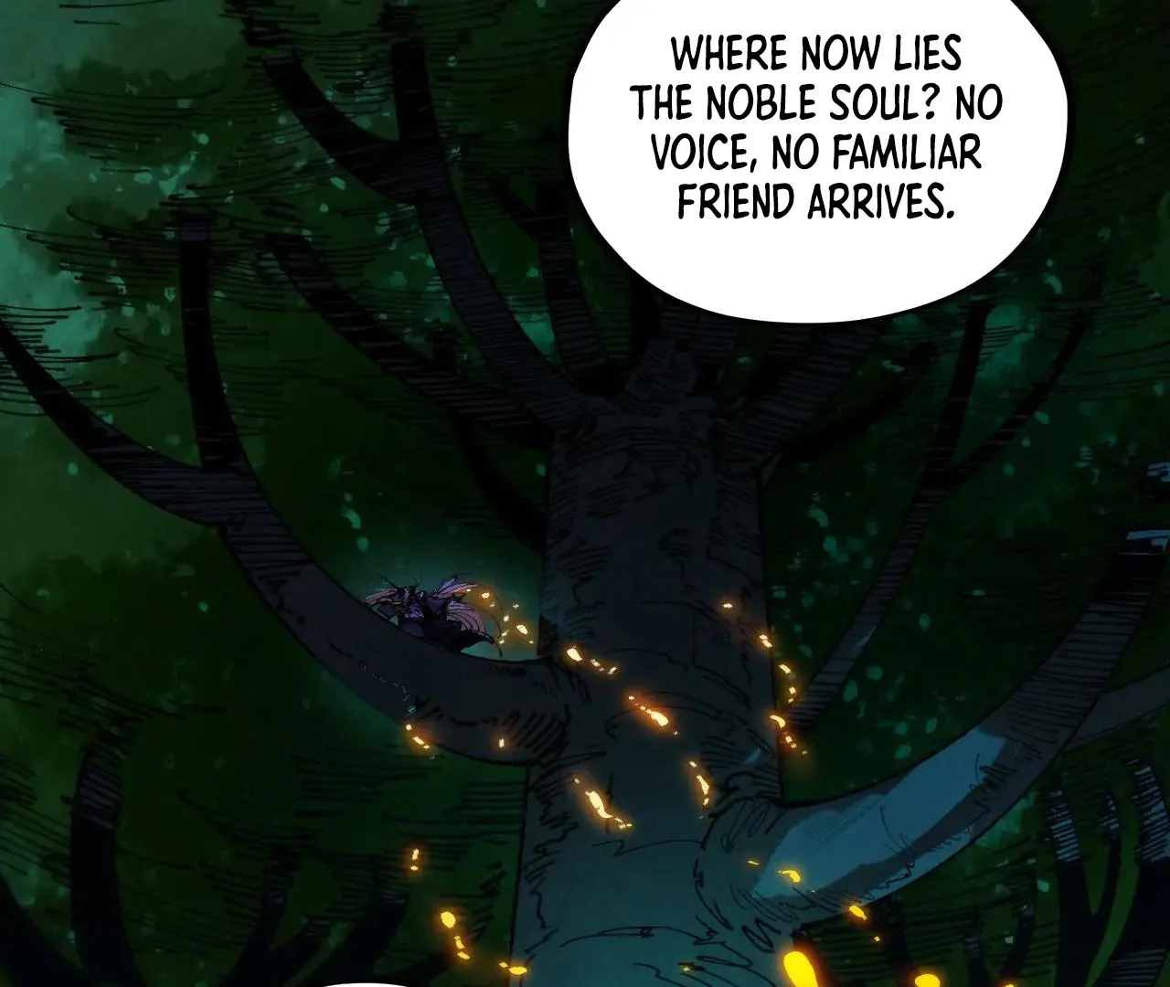 Page 84 of Chapter 422