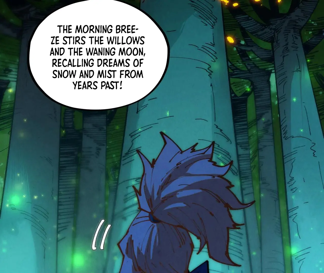 Page 85 of Chapter 422