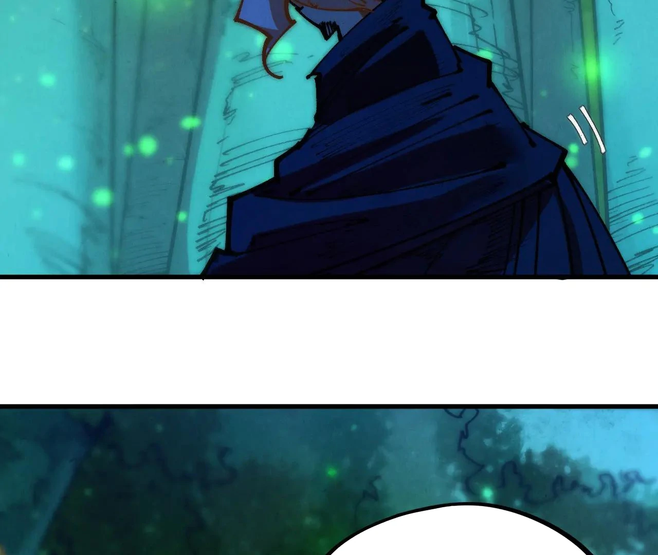 Page 86 of Chapter 422