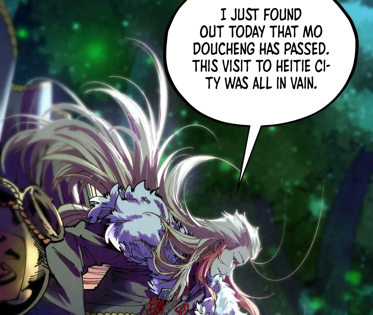 Page 87 of Chapter 422
