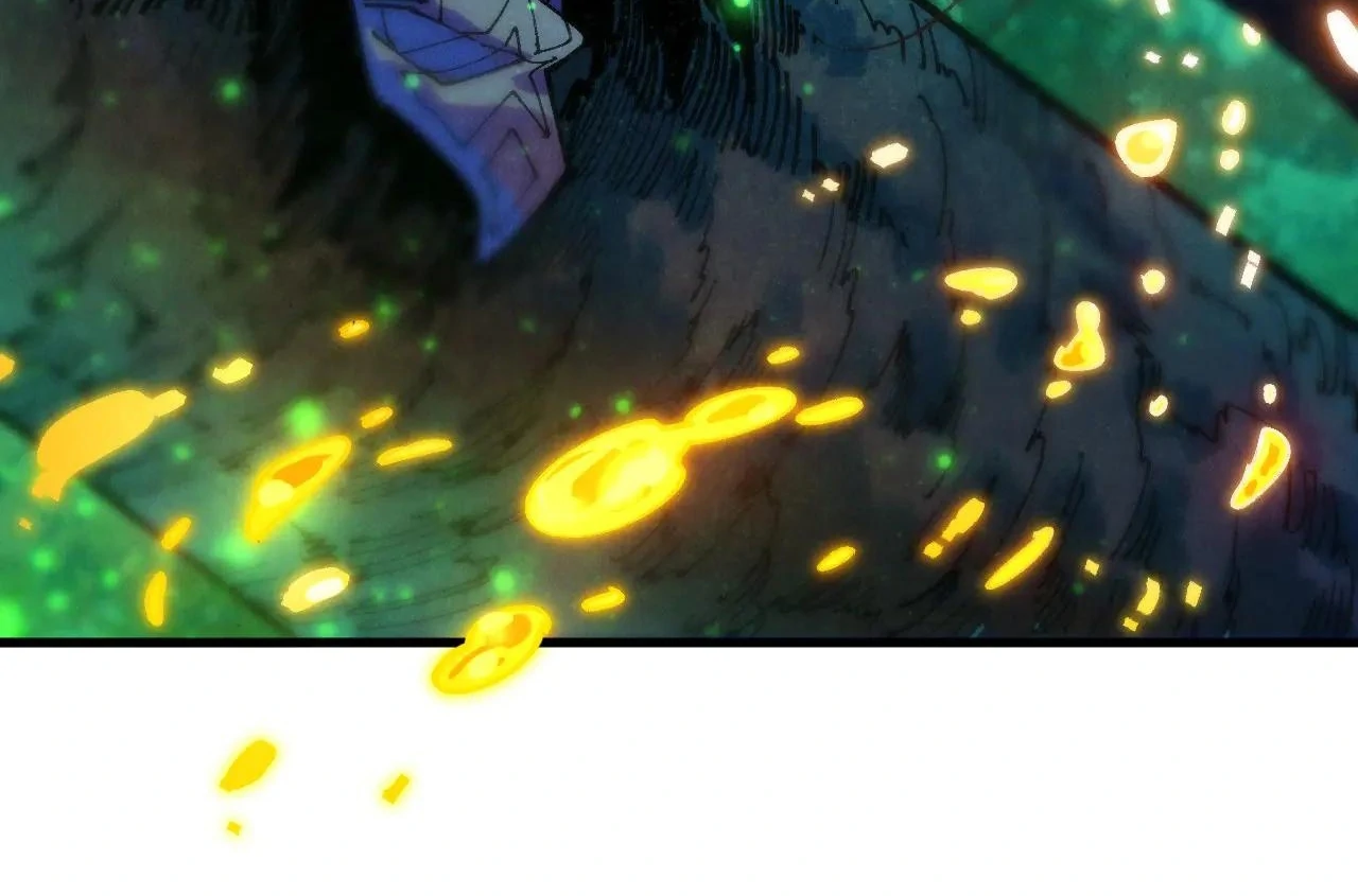 Page 89 of Chapter 422