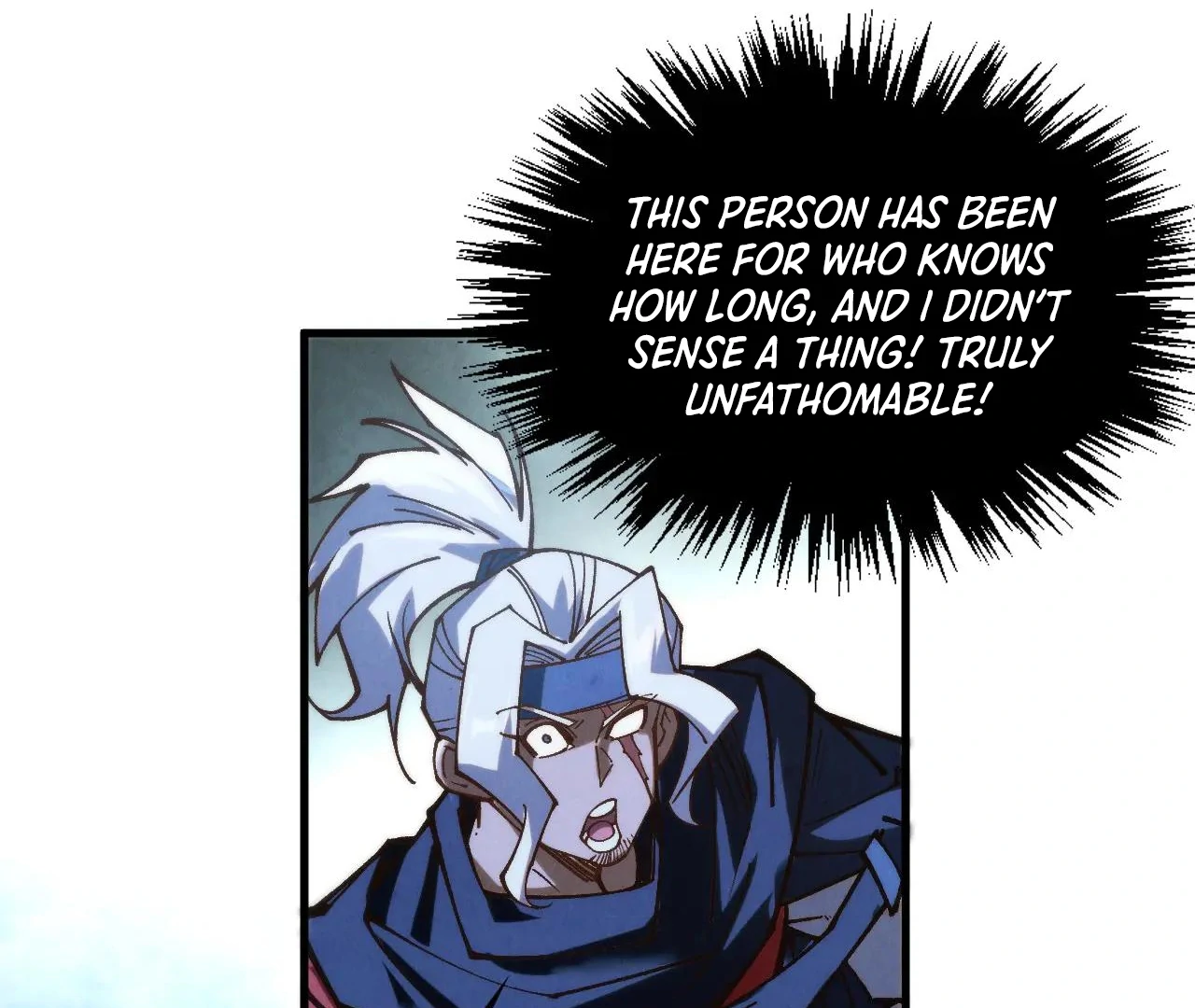 Page 90 of Chapter 422