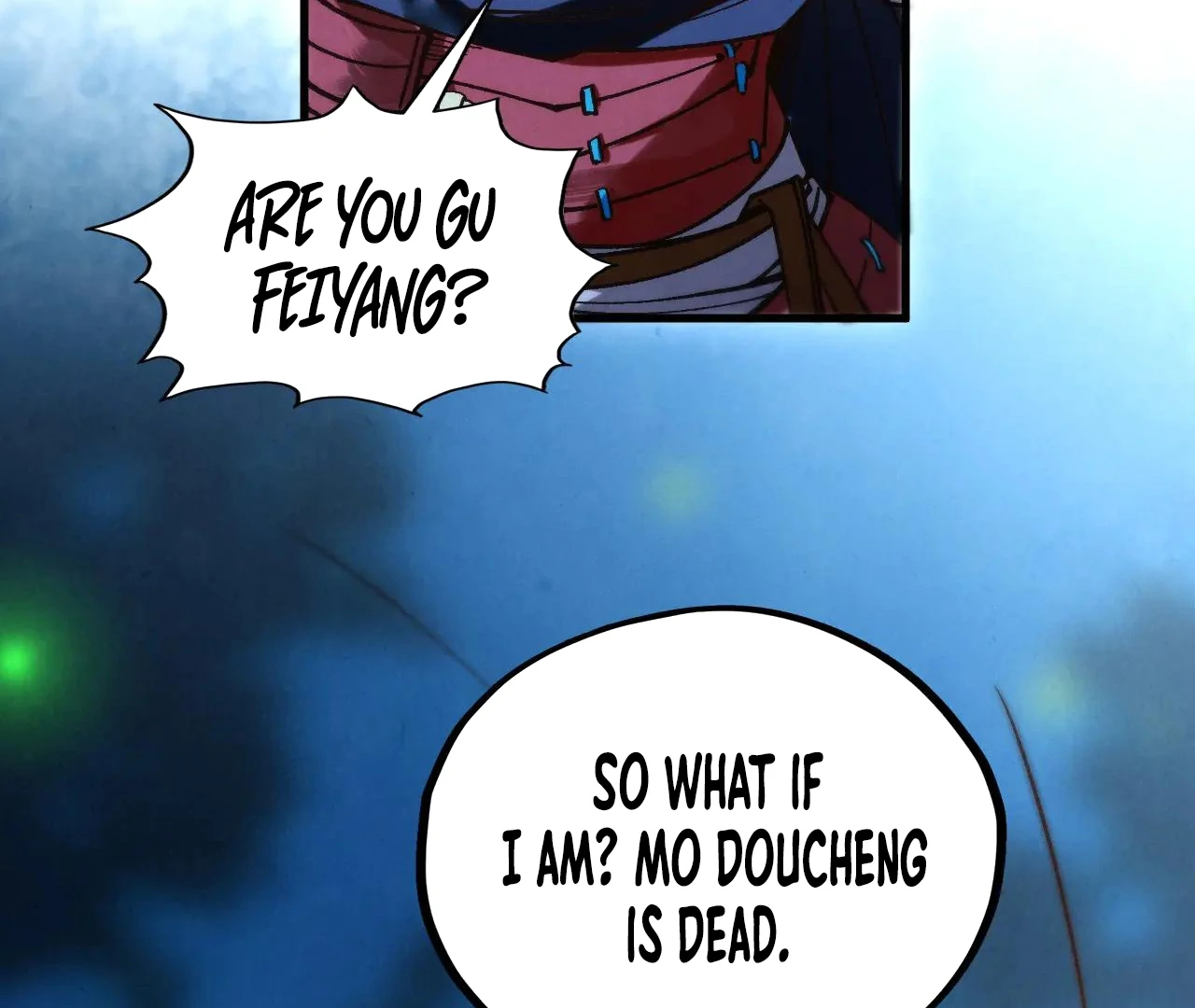 Page 91 of Chapter 422