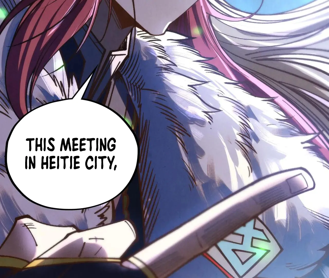 Page 93 of Chapter 422