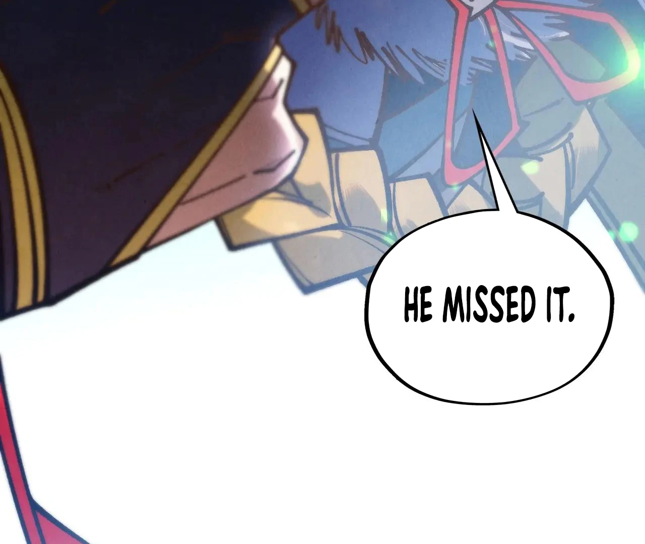 Page 94 of Chapter 422
