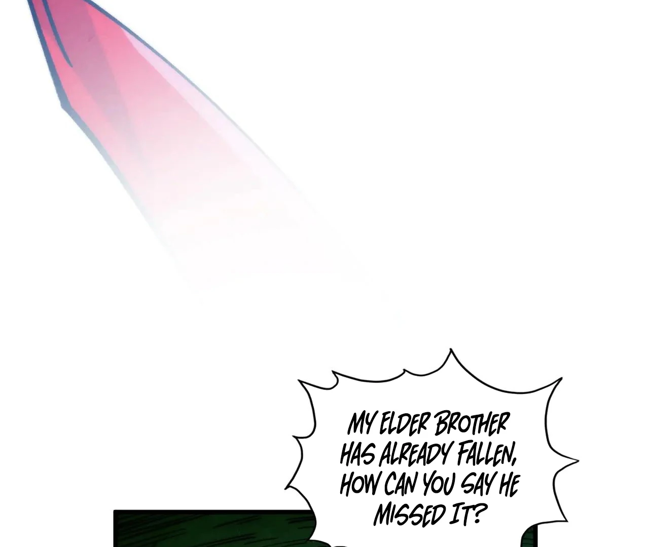 Page 95 of Chapter 422