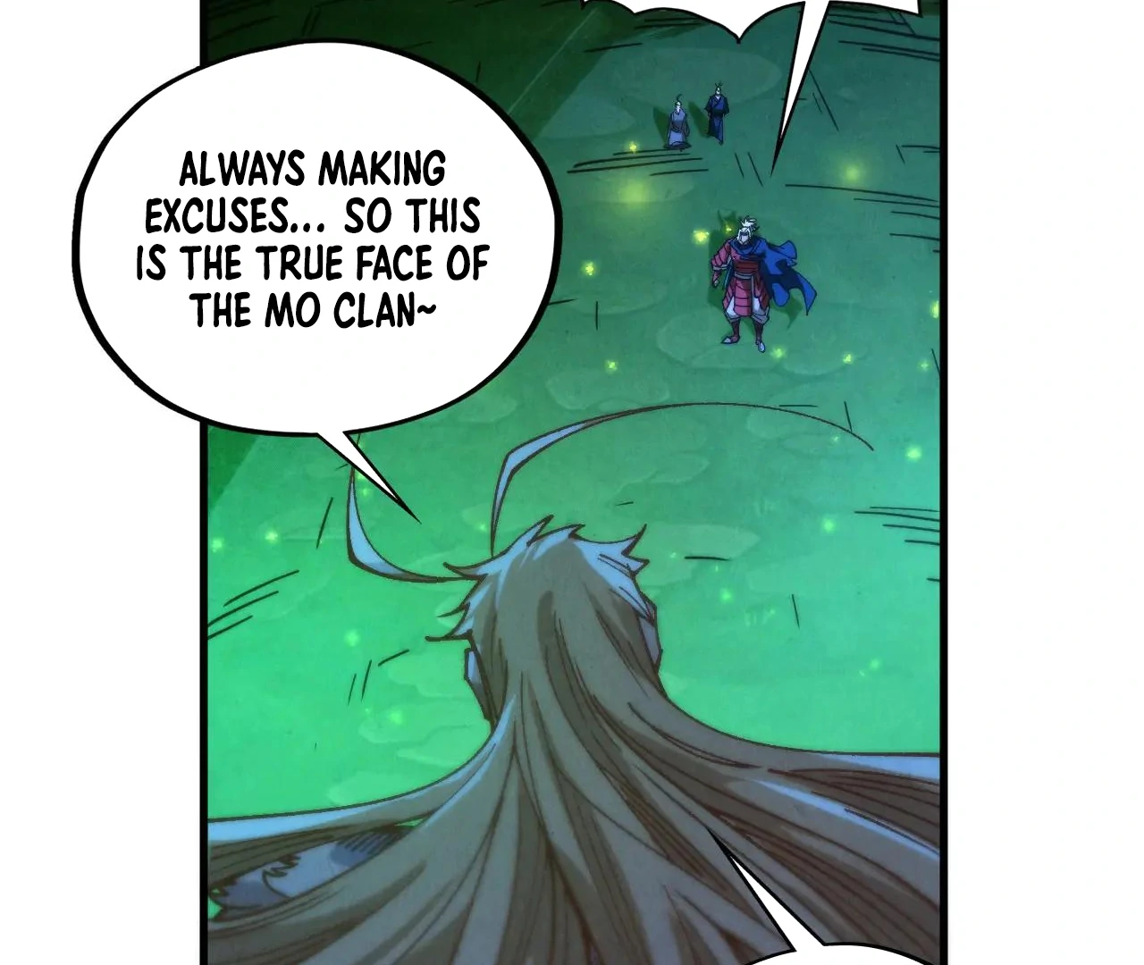 Page 96 of Chapter 422