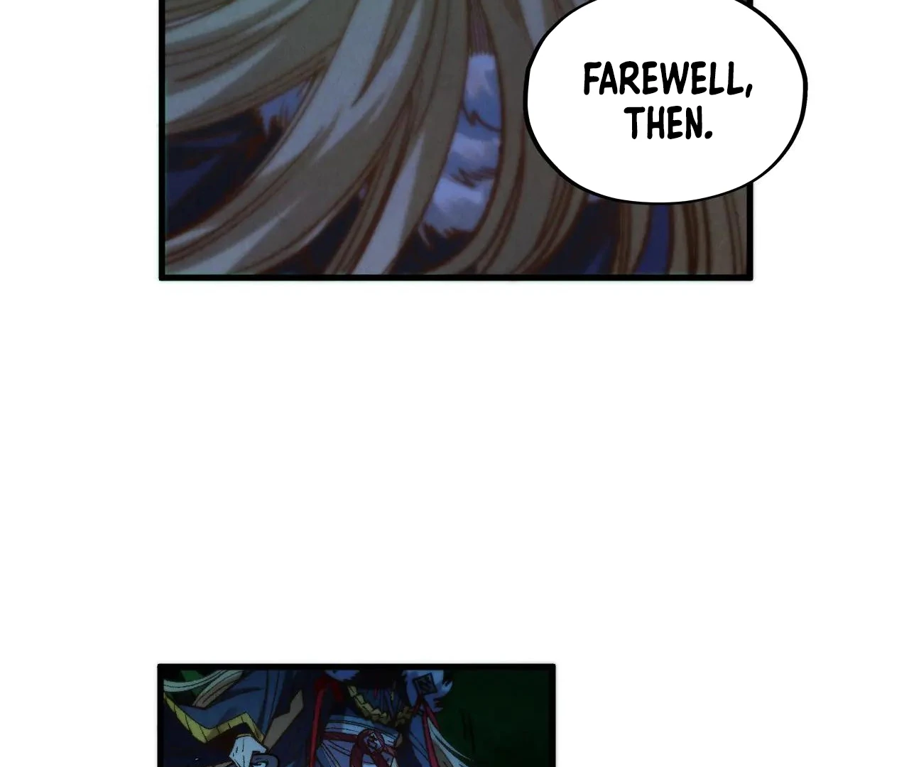 Page 97 of Chapter 422