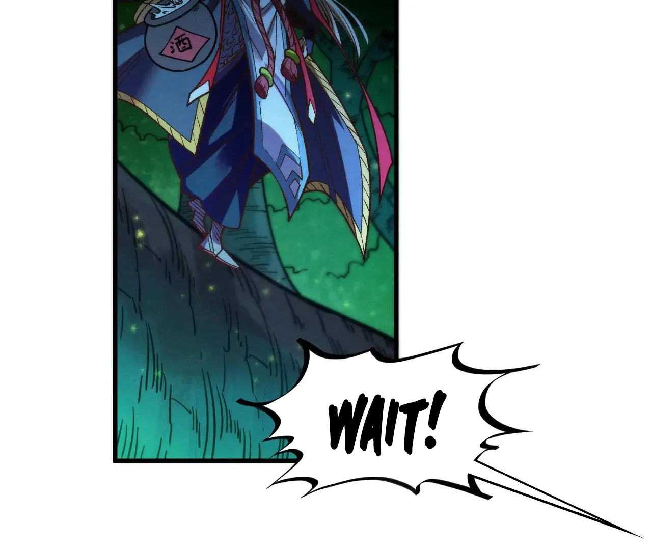 Page 98 of Chapter 422