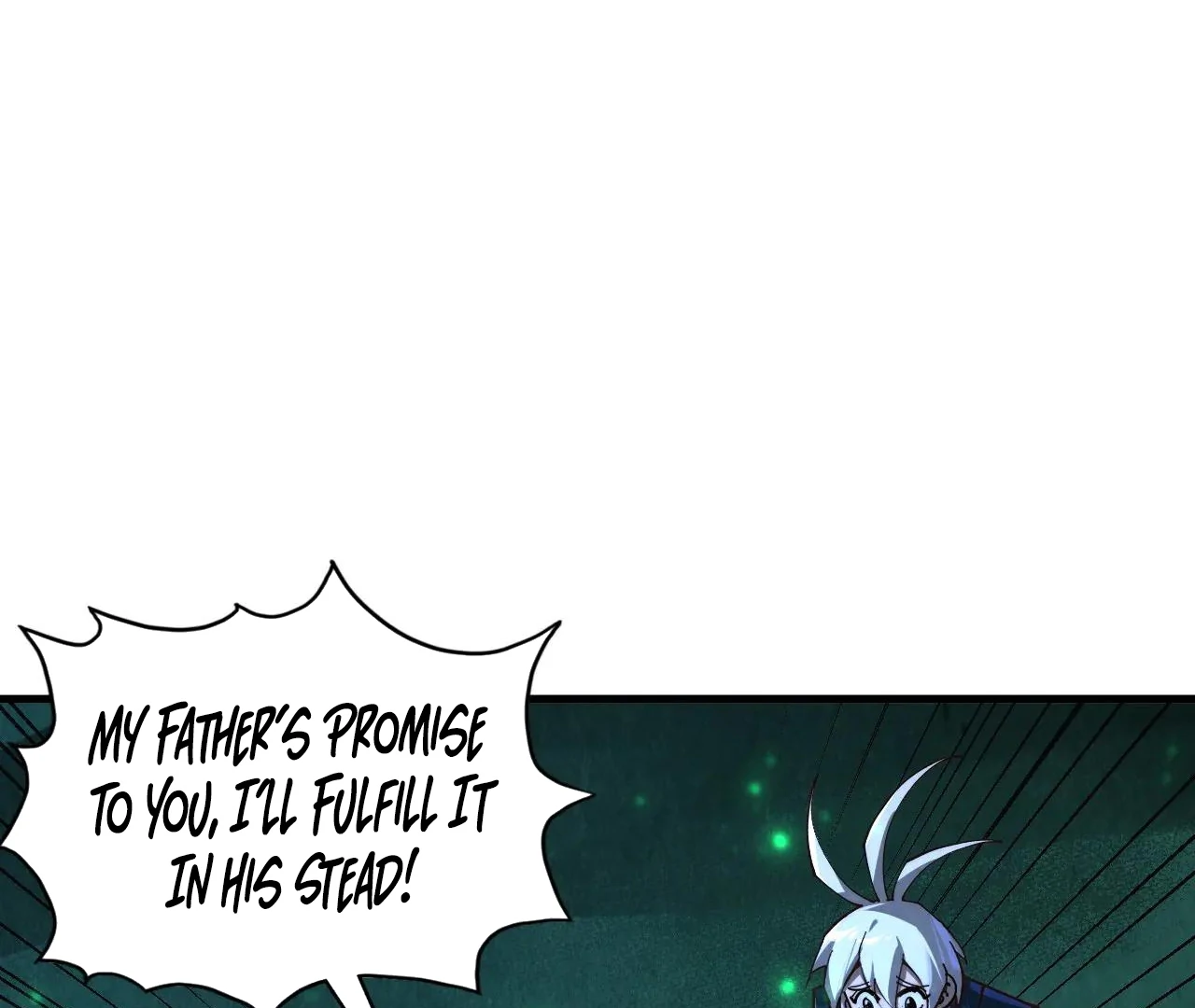Page 99 of Chapter 422