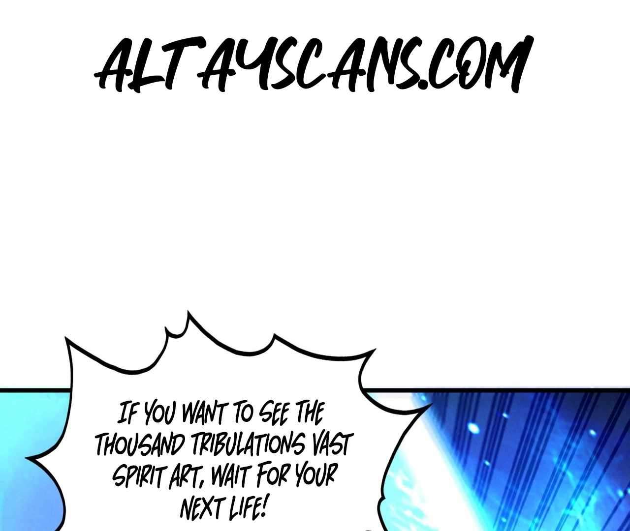 Page 2 of Chapter 423