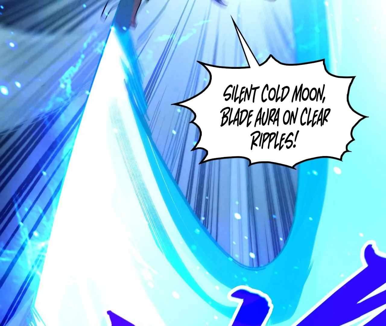 Page 4 of Chapter 423