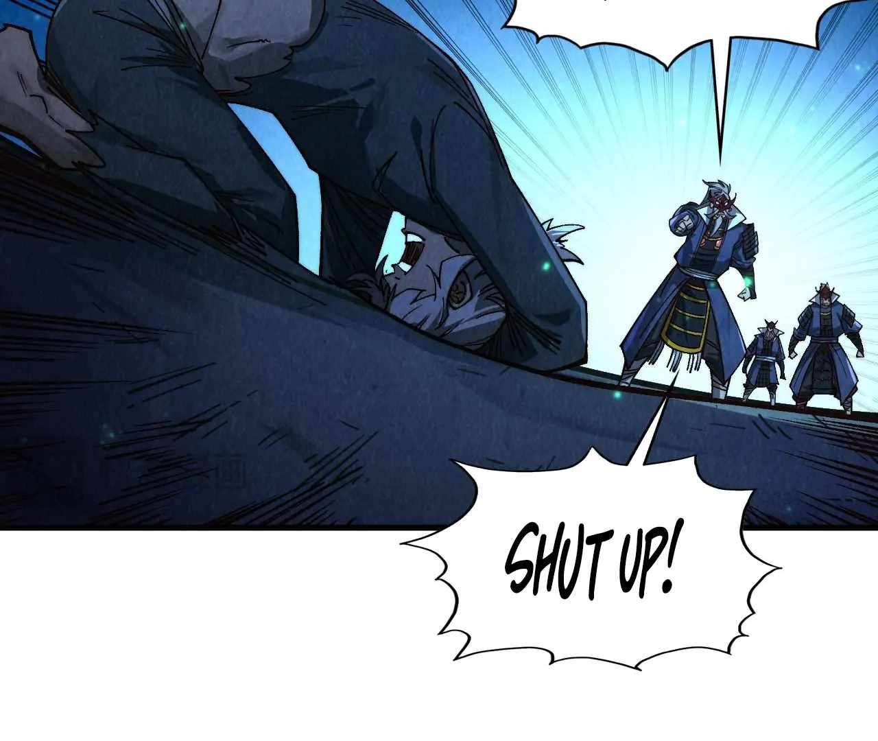 Page 101 of Chapter 423