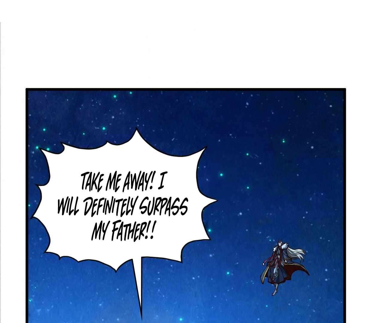 Page 102 of Chapter 423