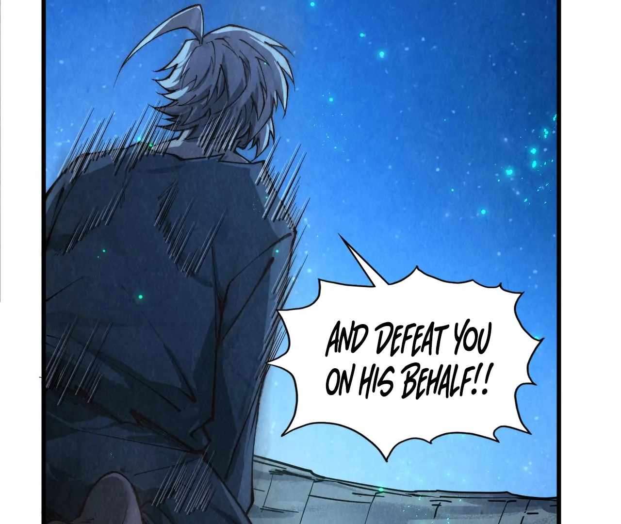 Page 103 of Chapter 423