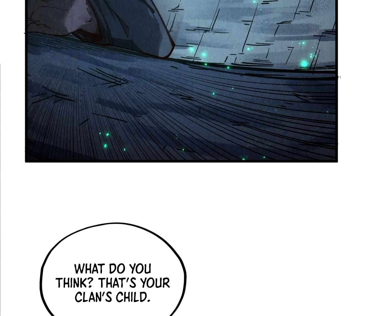 Page 104 of Chapter 423