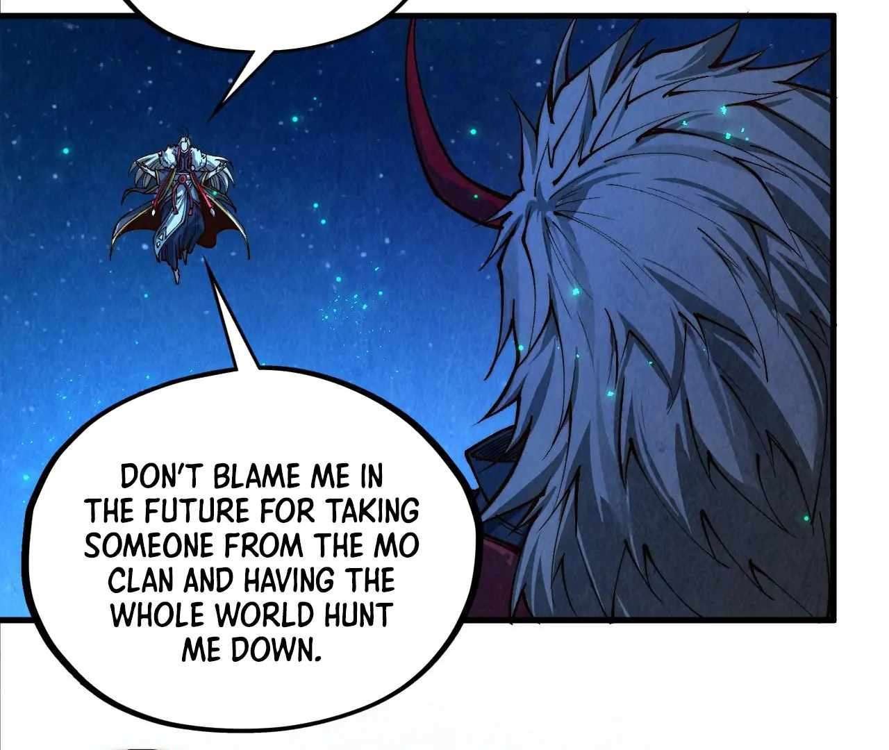 Page 105 of Chapter 423